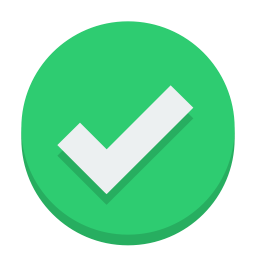 success-icon